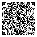 QR код "Wunderkind"