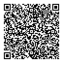 QR код "Life-Project"
