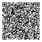 QR код "Bridge Education"