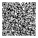 QR код "Alem"