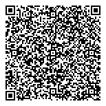 QR код "Торэкс"