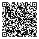 QR код "Express Courses"