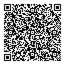 QR код "Positive"