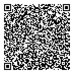 QR код "English Club Almaty"
