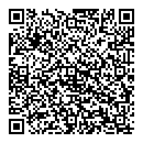 QR код "2BWise"
