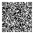 QR код "Golden Part"