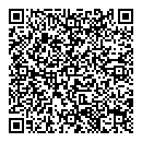 QR код "Success Foundation"