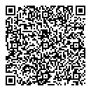 QR код "Ле-гран"