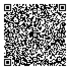 QR код "Step Towards"