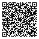 QR код "Education Group"