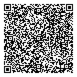 QR код "Bigtime ES"