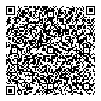 QR код "Жас Маман"