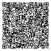 QR код "Двери Регионов"