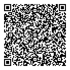 QR код "ARLEN Company"