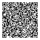 QR код "A-level"