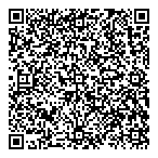 QR код "Tamos Education"