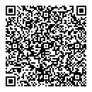 QR код "LINGUARIUM"