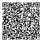 QR код "Study Inn"