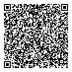 QR код "British House Almaty"