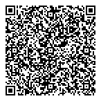 QR код "Level UP education"