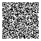 QR код "A & F EDUCATION"