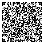 QR код "Zetta MSK"