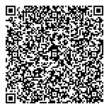 QR код "InDigo"