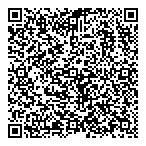 QR код "Mr. Bart`s English"