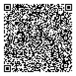 QR код "Cosmo International Language Centre"