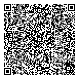 QR код "InterPress-International House"