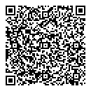 QR код "Private Lessons"