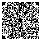 QR код "Profile-K"