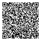 QR код "English CLASSES"