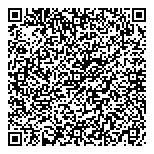 QR код "Бастион-С"