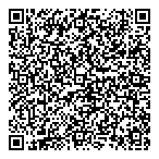 QR код "LivingStone Language Centre"