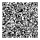 QR код "Level UP education"