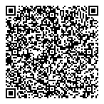 QR код "Tamos Education"