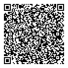 QR код "Бахыт"