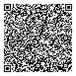 QR код "School of Success"