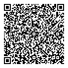 QR код "HopeLand"