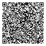 QR код "InterPress-International House"
