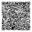 QR код "Автостоянка"
