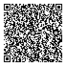 QR код "Форпост"