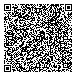 QR код "School of Success"