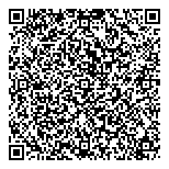 QR код "InterPress-International House"