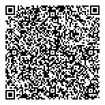 QR код "InterPress-International House"