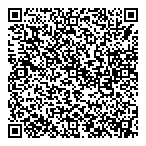QR код "My China"