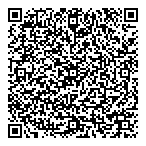 QR код "TRAVEL EXPRESS"