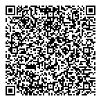 QR код "Фараб"