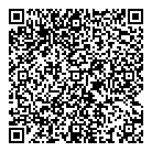 QR код "DMG Consult"